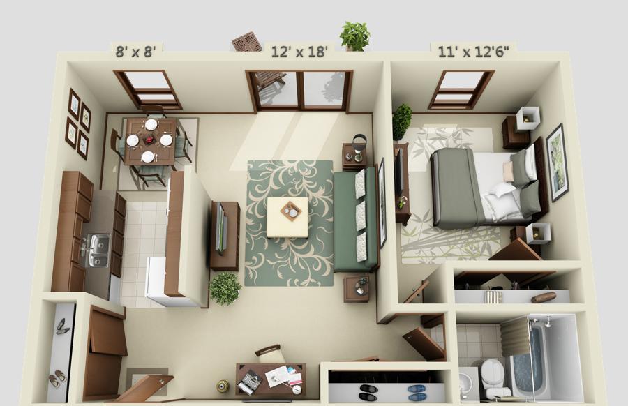 /static/images/house/8301/c88f6bb6823cf48533c08fae9c2af94c.jpg