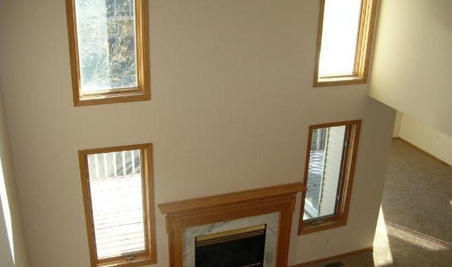/static/images/house/8309/2187f718f6e7c82676a6e1034ed1a1e5.jpg