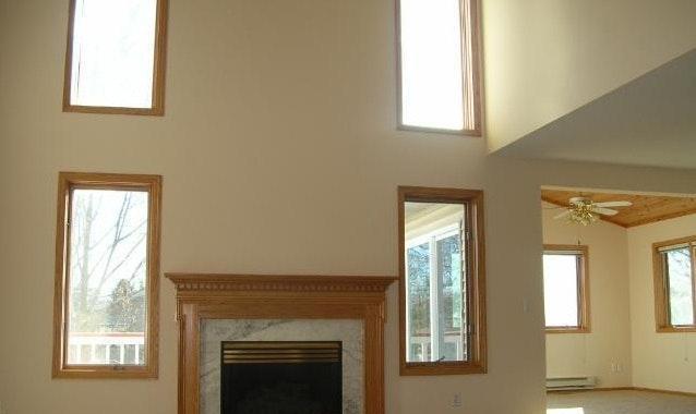 /static/images/house/8309/3956b7732b1f8933c87b65e621e85422.jpg