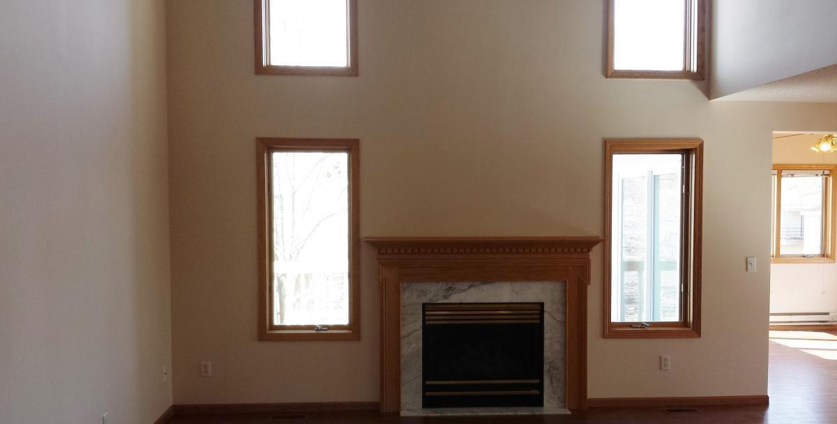 /static/images/house/8309/3d78ad98d515cb4ddc1a9b344eda9d9e.jpg