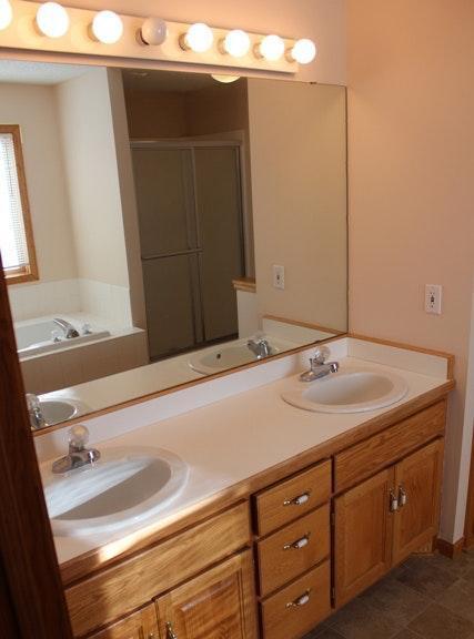 /static/images/house/8309/4006afb2723920303a1f980846f494ed.jpg