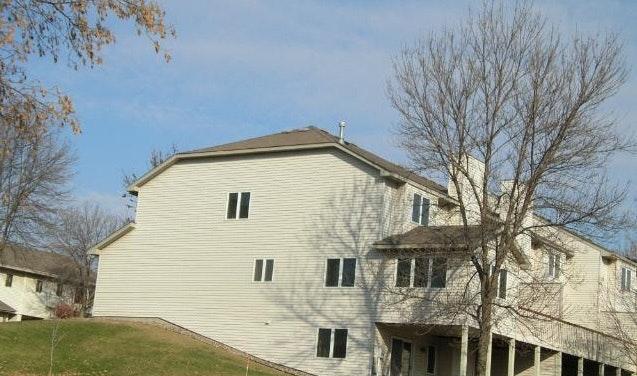 /static/images/house/8309/4a4f1d4ec2b88a81908401180f3e46ff.jpg