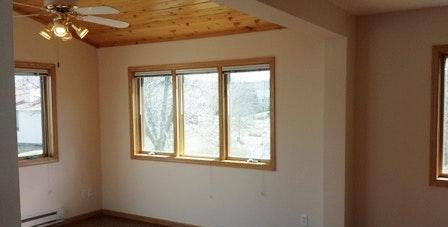 /static/images/house/8309/67a107d2182b6a7c0ae887485c8671a6.jpg