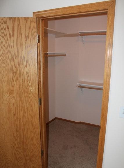 /static/images/house/8309/cdbb1f42312fd193d6e79db29d6da6b2.jpg