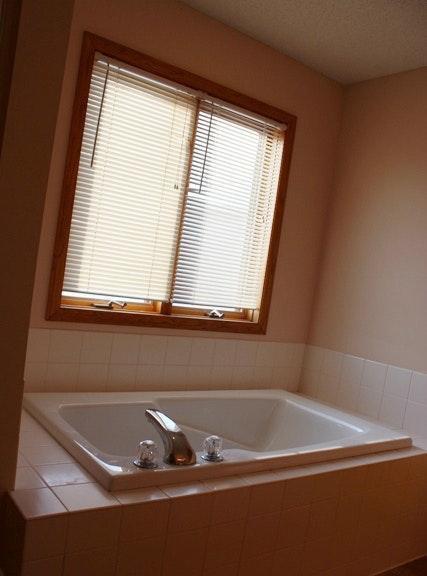/static/images/house/8309/e567b9e74a6ff271a047e01a58775ddc.jpg