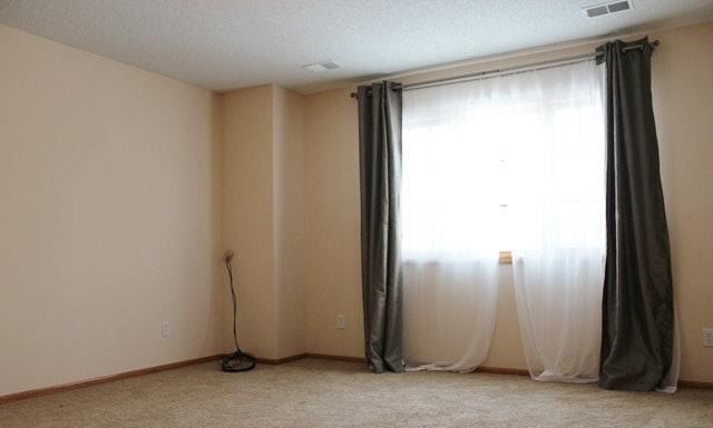 /static/images/house/8309/f286c08a902d3d137394a02a4f1e41f3.jpg