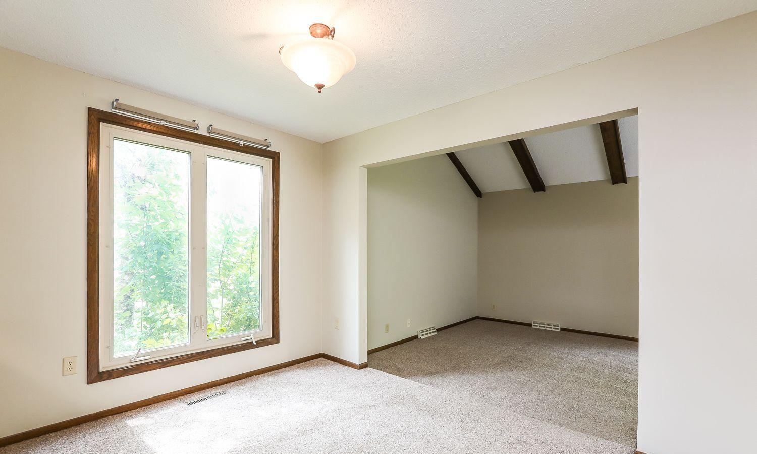 /static/images/house/8327/6e8e4311e0cc44333bb5a681634eb46b.jpg