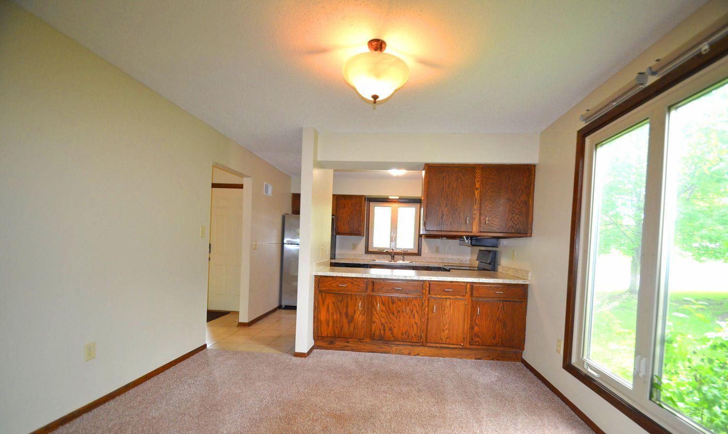 /static/images/house/8327/c165cc0548589a1bbcf4fe1f43ba5123.jpg