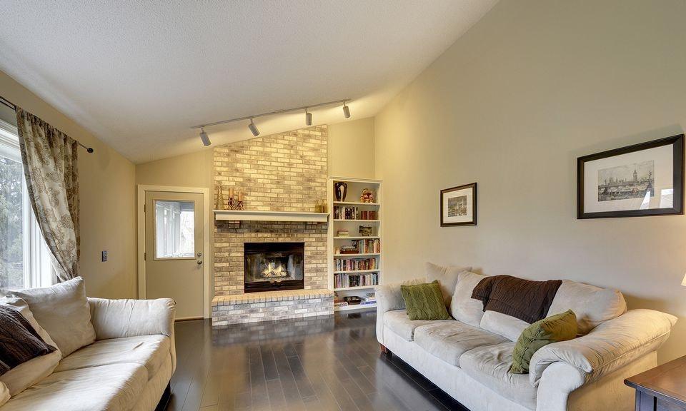 /static/images/house/8328/45f549c5bbd138a295a60b09496a5a03.jpg