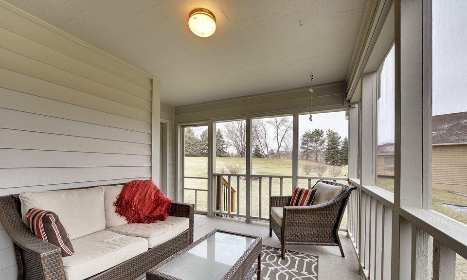 /static/images/house/8328/4c9c2263ffa0aa9f745213cc43f8cad5.jpg