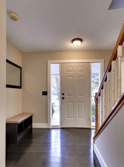 /static/images/house/8328/5775b63072d539eb18ba20854f242f2c.jpg