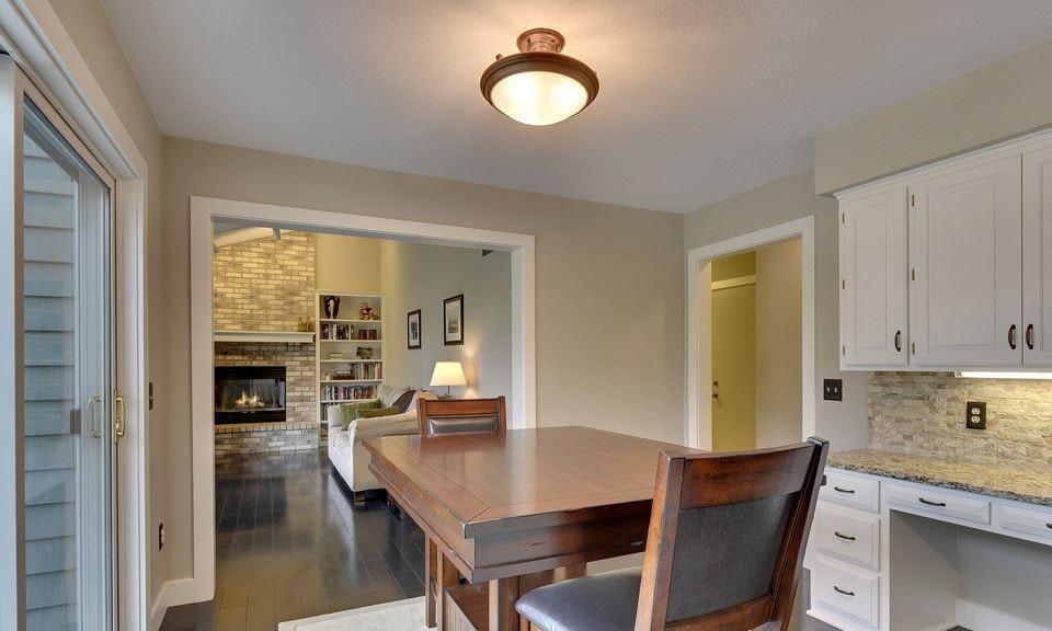 /static/images/house/8328/b4eba93625b5bca3cbc55ed386fd7aee.jpg
