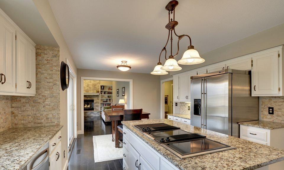 /static/images/house/8328/e294edb103eb92bbc10c332a0d7e9066.jpg