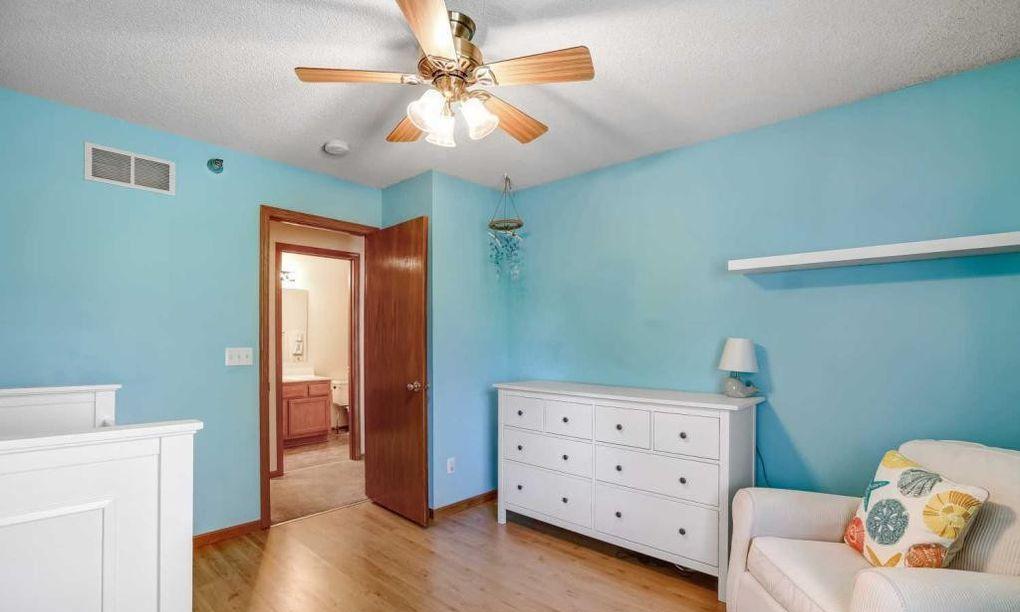 /static/images/house/8333/68c68871a08bf22075f04d625954d889.jpg