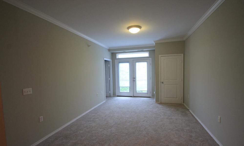 /static/images/house/8336/333f8c75cc55df86d87af88c8b839475.jpg