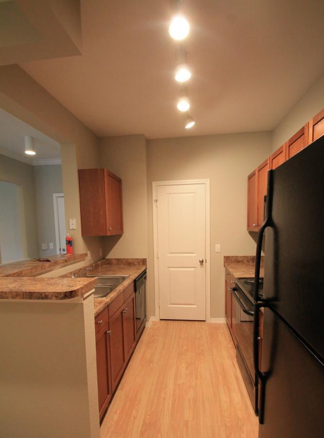 /static/images/house/8336/edb2cb426b0f4332ca8cbc0a1cb2df29.jpg