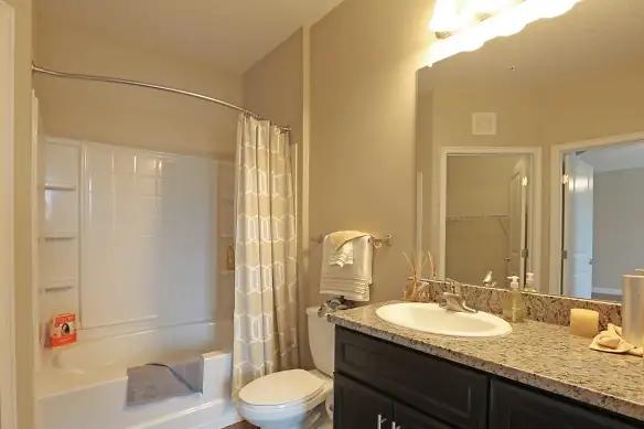/static/images/house/834/38bbd56bcc2fe1ab7c3b7840c70bec99.jpg