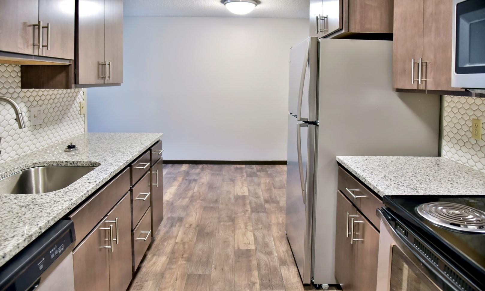 /static/images/house/8356/65d2cba6595b3ac84958eea64e0c423d.jpg