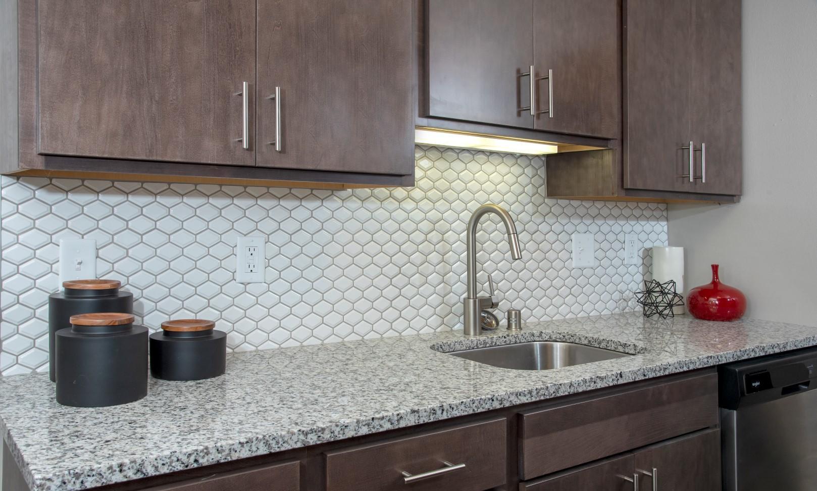 /static/images/house/8356/e5a1dd1cf1106da513b5b362e9e0401c.jpg