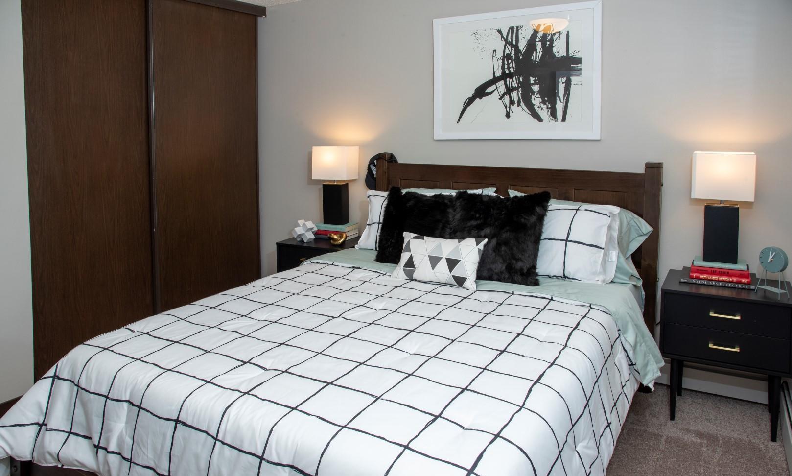 /static/images/house/8356/e8b015cf52a72e740b1060d8872e819b.jpg