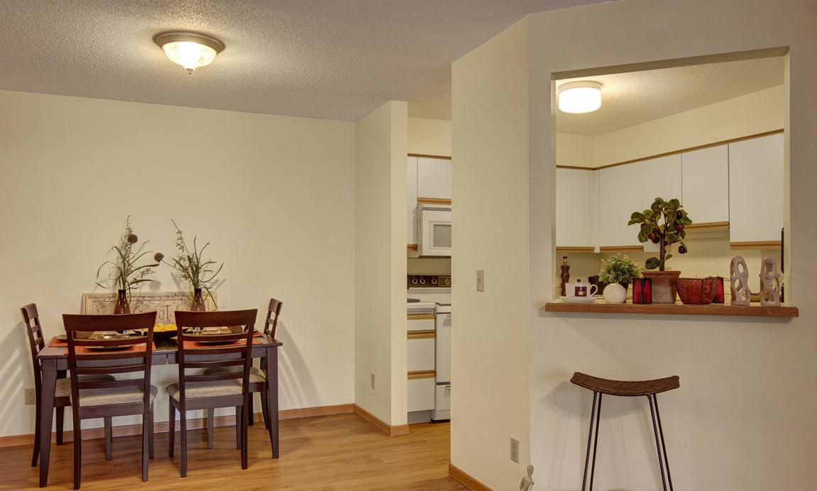 /static/images/house/8359/784f97a34dadc2846fbc2ba74ada78b2.jpg