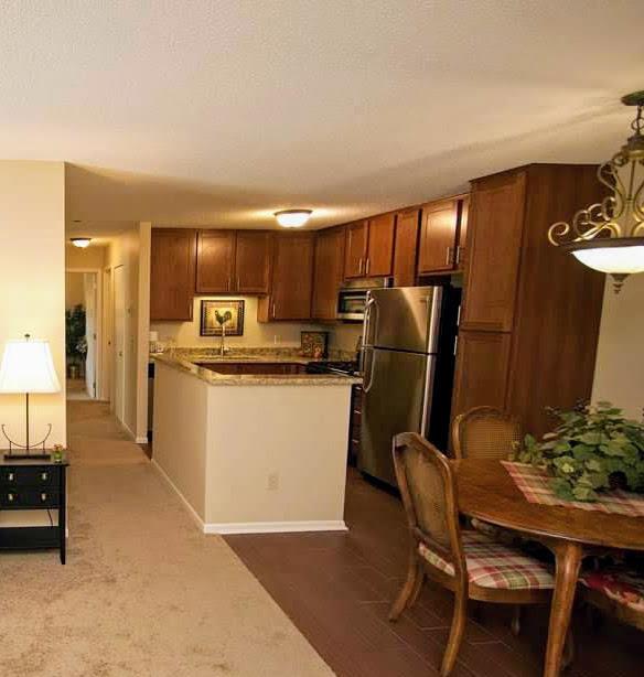 /static/images/house/8370/039f8290fbf25afe46863980ed23a91e.jpg