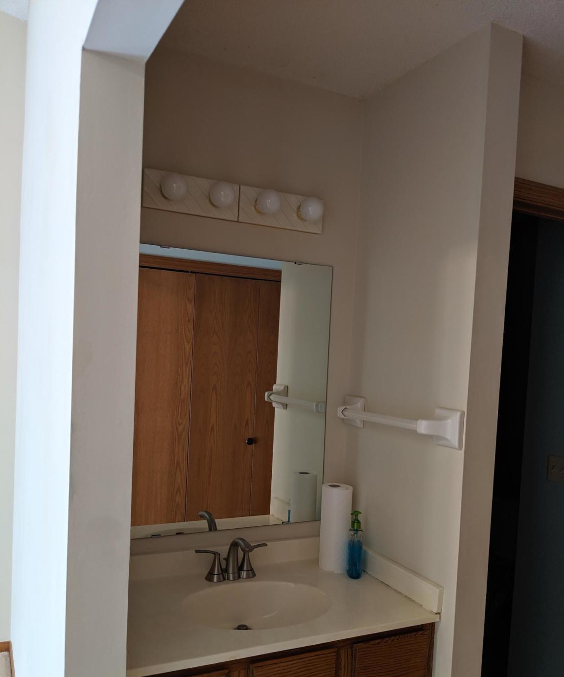 /static/images/house/8381/ae6898919e30e4407b7a582d00f4e09f.jpg