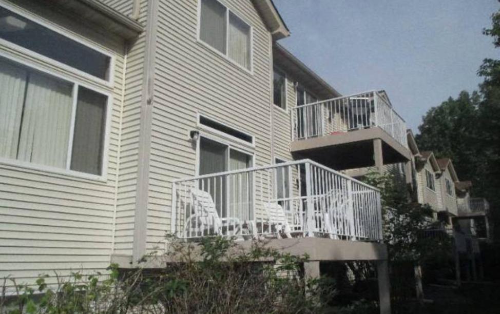 /static/images/house/8386/01a85dbed660bdbf0b3fb11c64ae32b3.jpg
