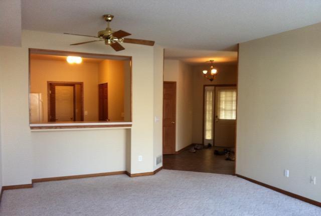 /static/images/house/8386/2fd092a19bf9c101e579c038d32078ad.jpg