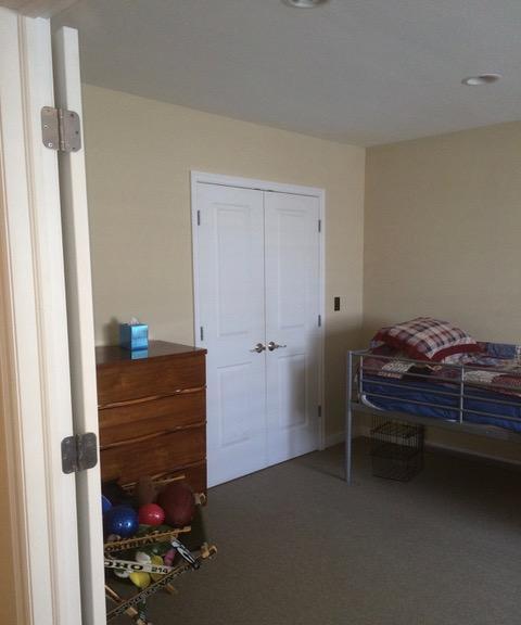 /static/images/house/8386/9de69fc76ba0649648f35fa8c2e0fbff.jpg