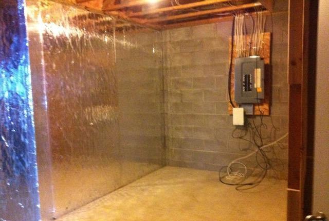 /static/images/house/8386/d8420c2696ab7bcd9589210ce79e072d.jpg