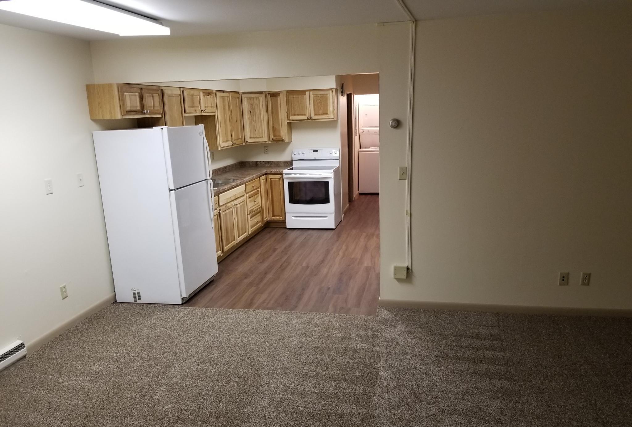 /static/images/house/8411/96bd42a26f7f63d55d204a065c580776.jpg