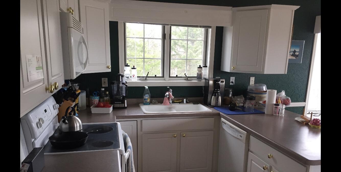 /static/images/house/8428/31d2abdeb138010cabac75cc95997d0f.jpg
