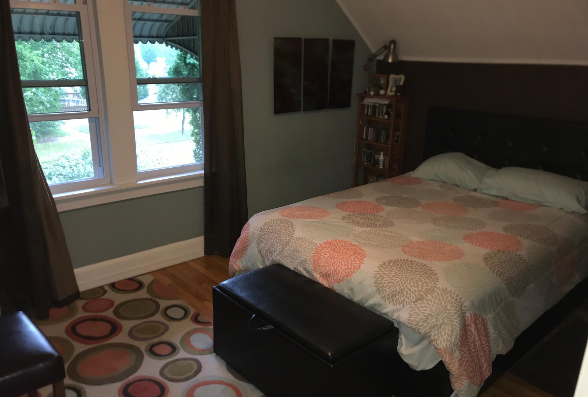 /static/images/house/8435/1d899c809614070645343249ffa2ccba.jpg