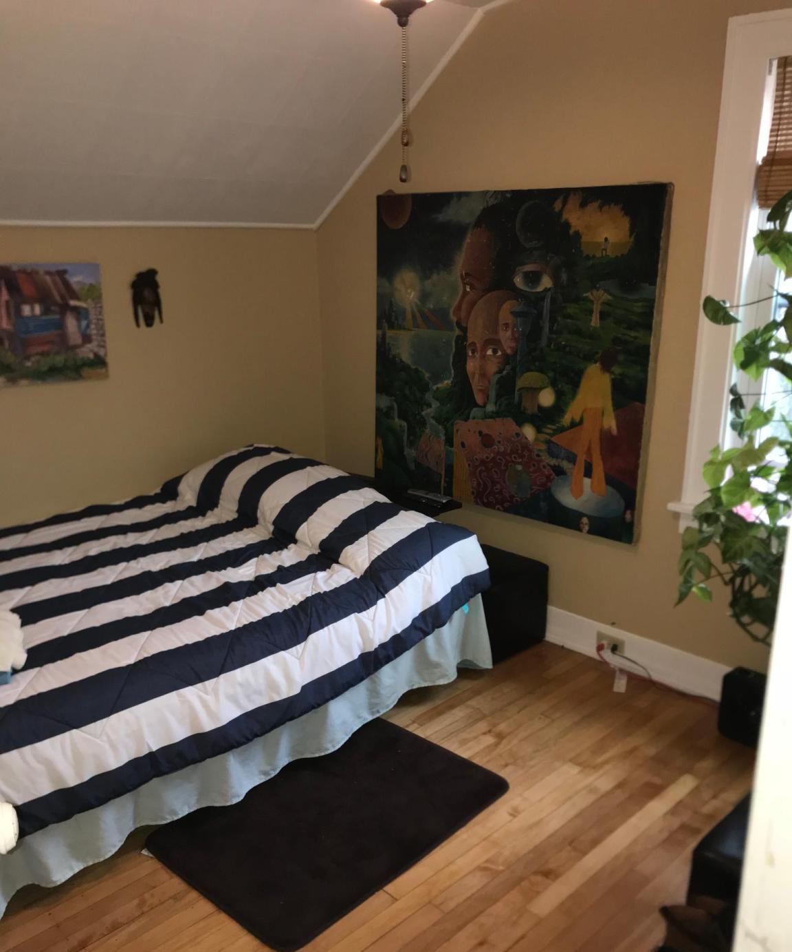 /static/images/house/8435/26c974394b3dccaca5e198a4f4387b26.jpg