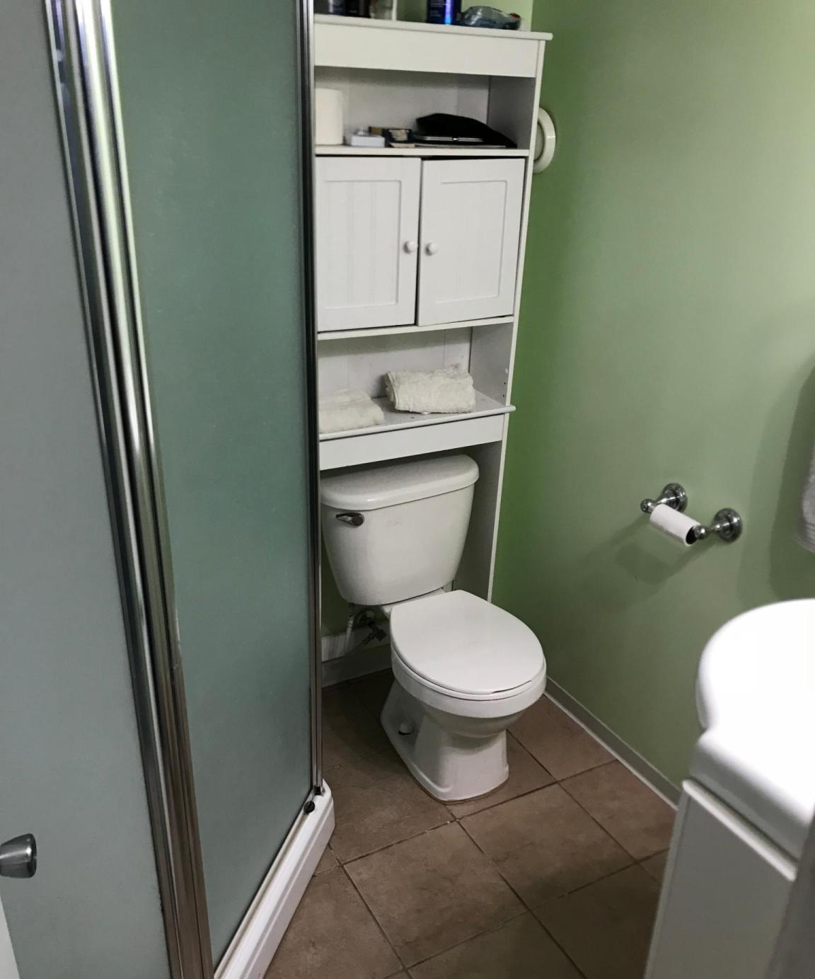 /static/images/house/8435/381e48adac3695562e79d3711f7f6397.jpg