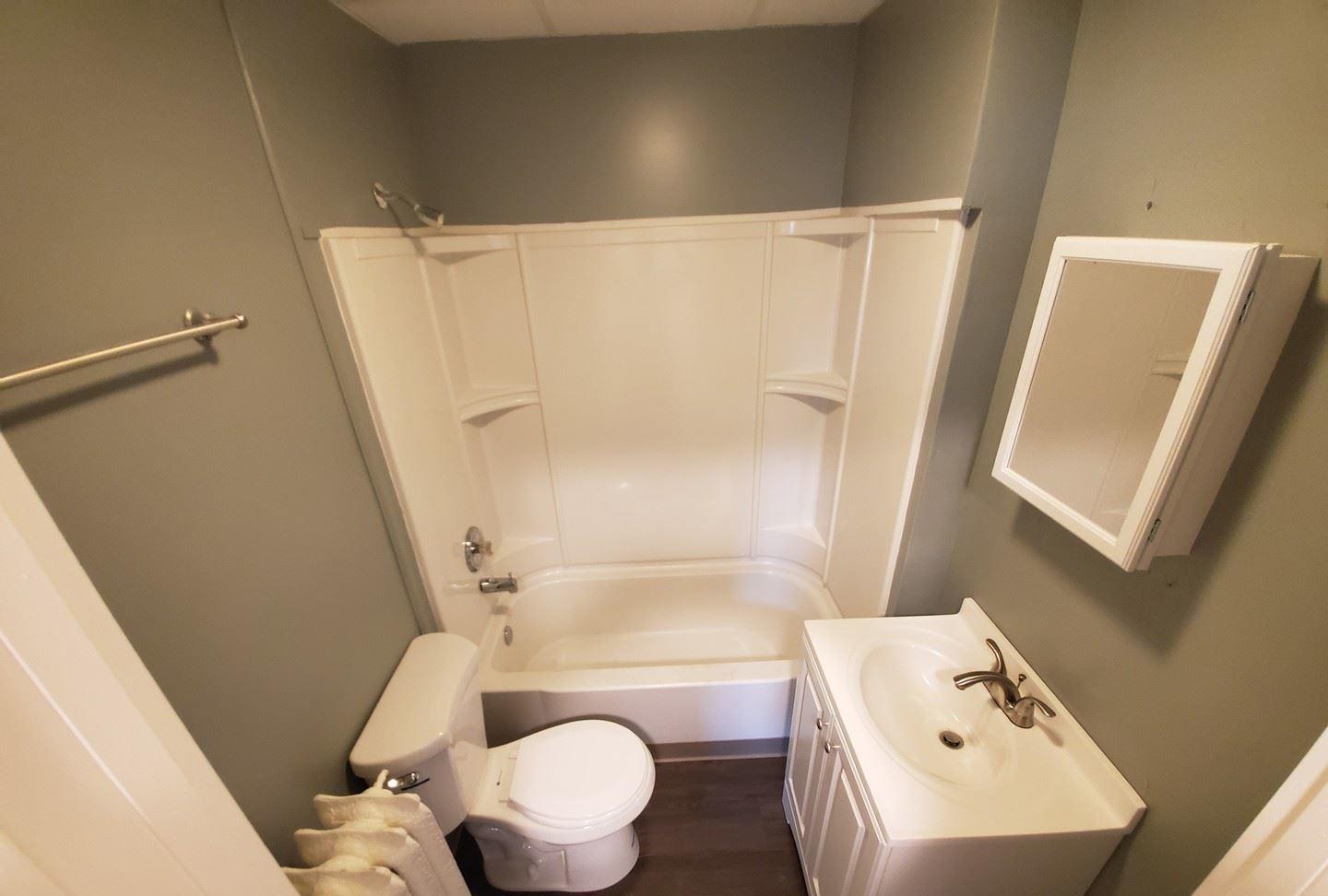 /static/images/house/8440/fa1576730bec1b1142d37be774c8d474.jpg