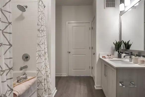 /static/images/house/845/b9aa820fce3434b244f76d9b270f3282.jpg