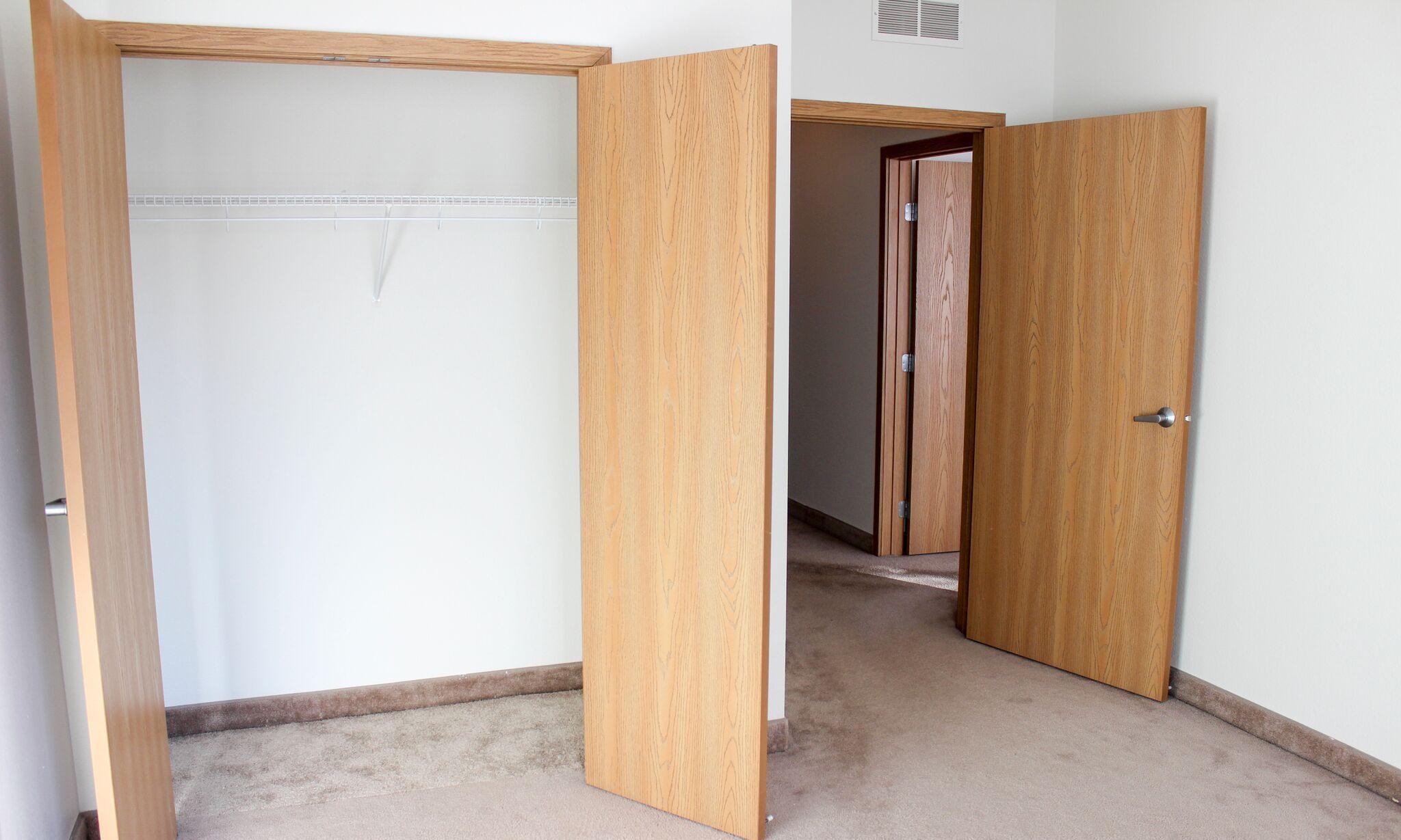 /static/images/house/8452/46e93163da3ff07264dd33a11495f09e.jpg