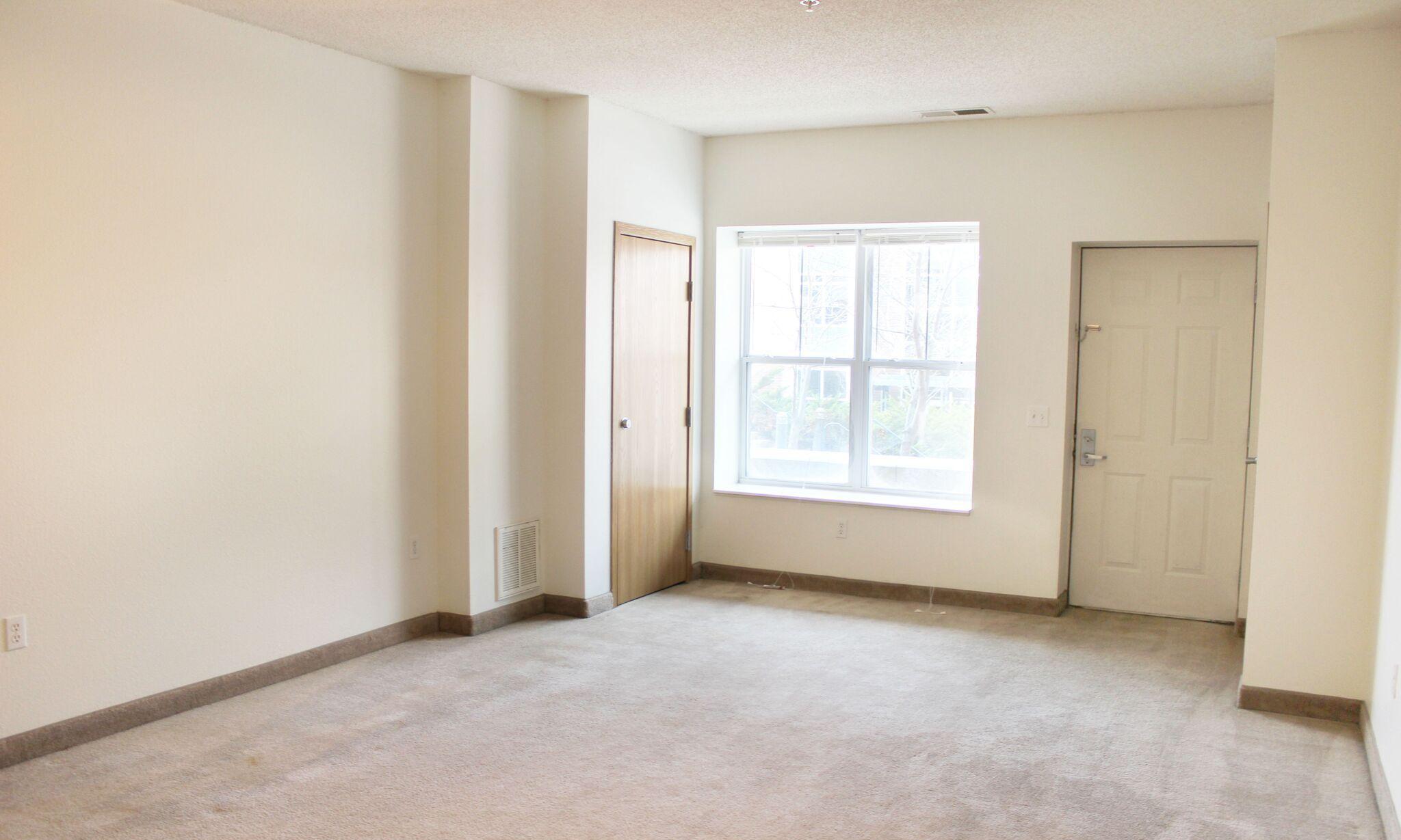/static/images/house/8452/83dc9239dbd51b01c233310a8cfc9c40.jpg