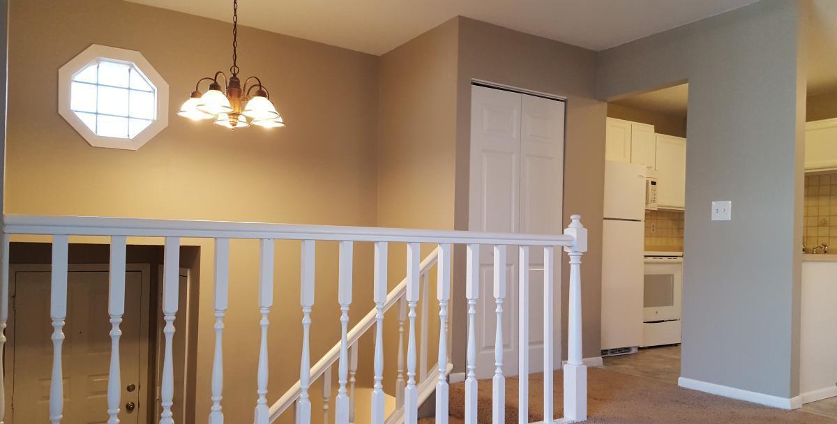 /static/images/house/8462/f94ed09e70d1e382f38e39d02217f554.jpg