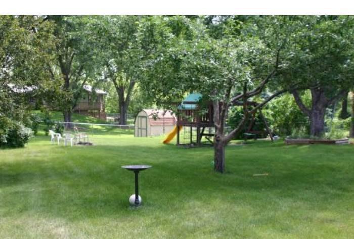 /static/images/house/8472/06ec175e05fb9041ea3039eea38dff9a.jpg