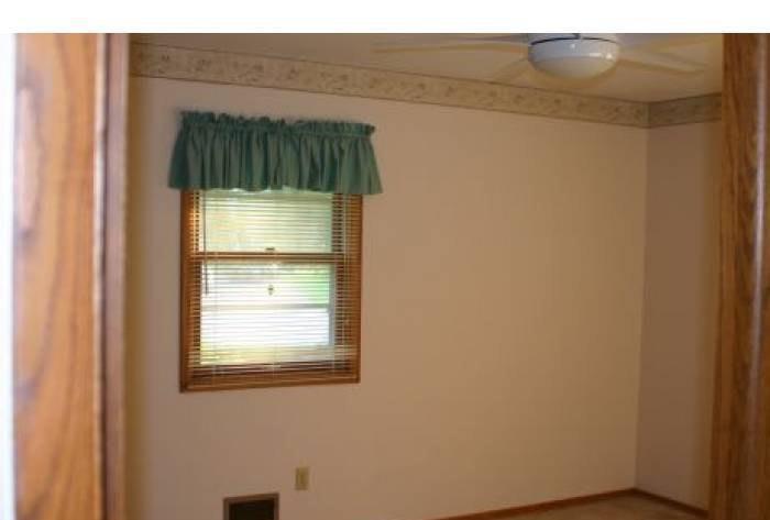 /static/images/house/8472/1b309d6a18d65c96b1f009ebda31ad49.jpg