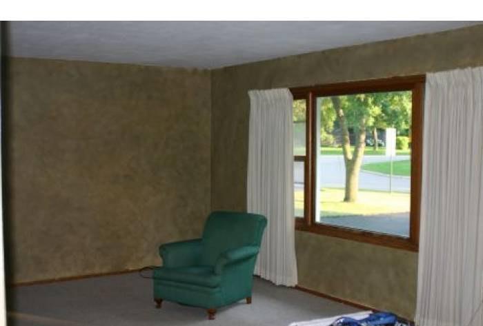 /static/images/house/8472/4f8e4c6b3697ae30920242336bbd036d.jpg