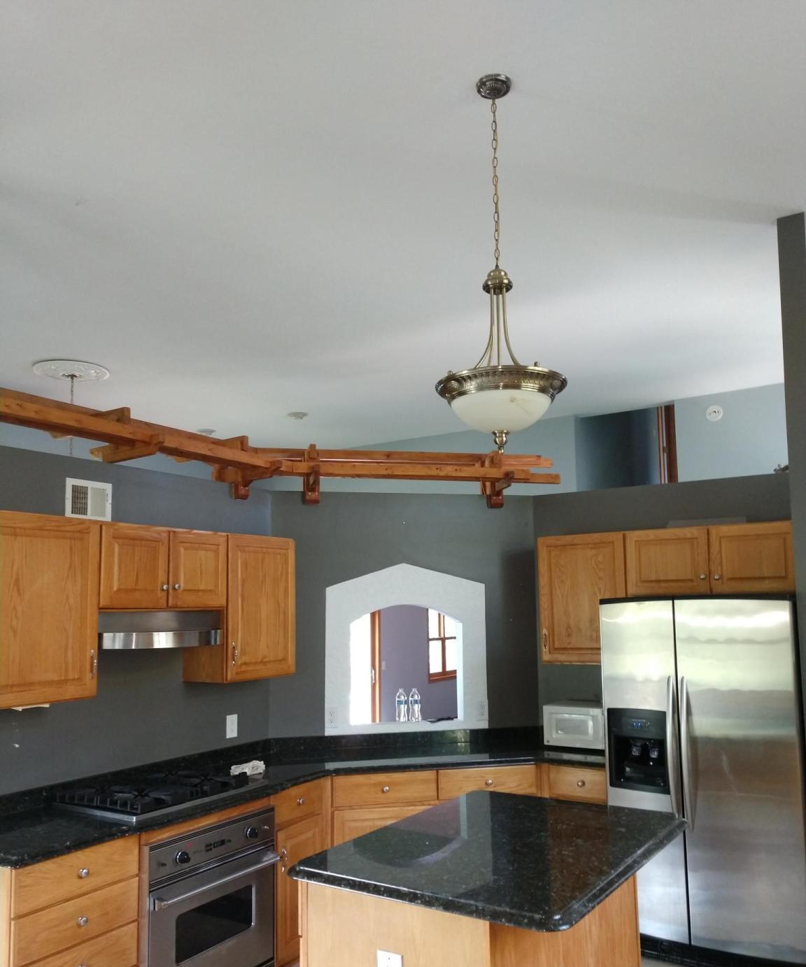 /static/images/house/8475/2b3e0dfc187399fce23f2e5b2a9e57be.jpg