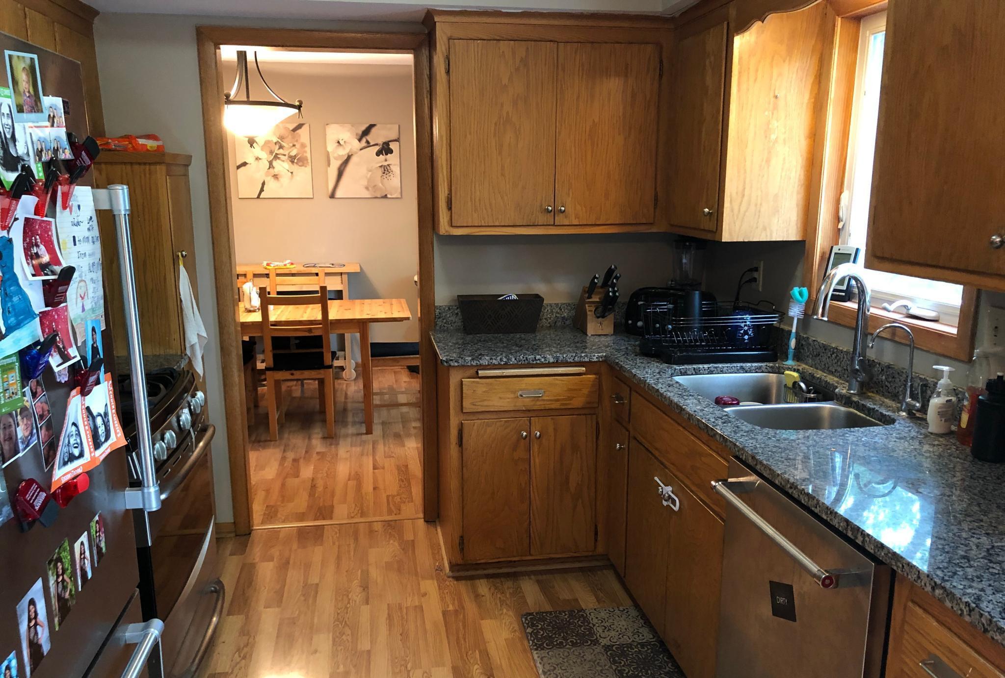 /static/images/house/8476/1e82700636242bba7ed5885c1207894f.jpg