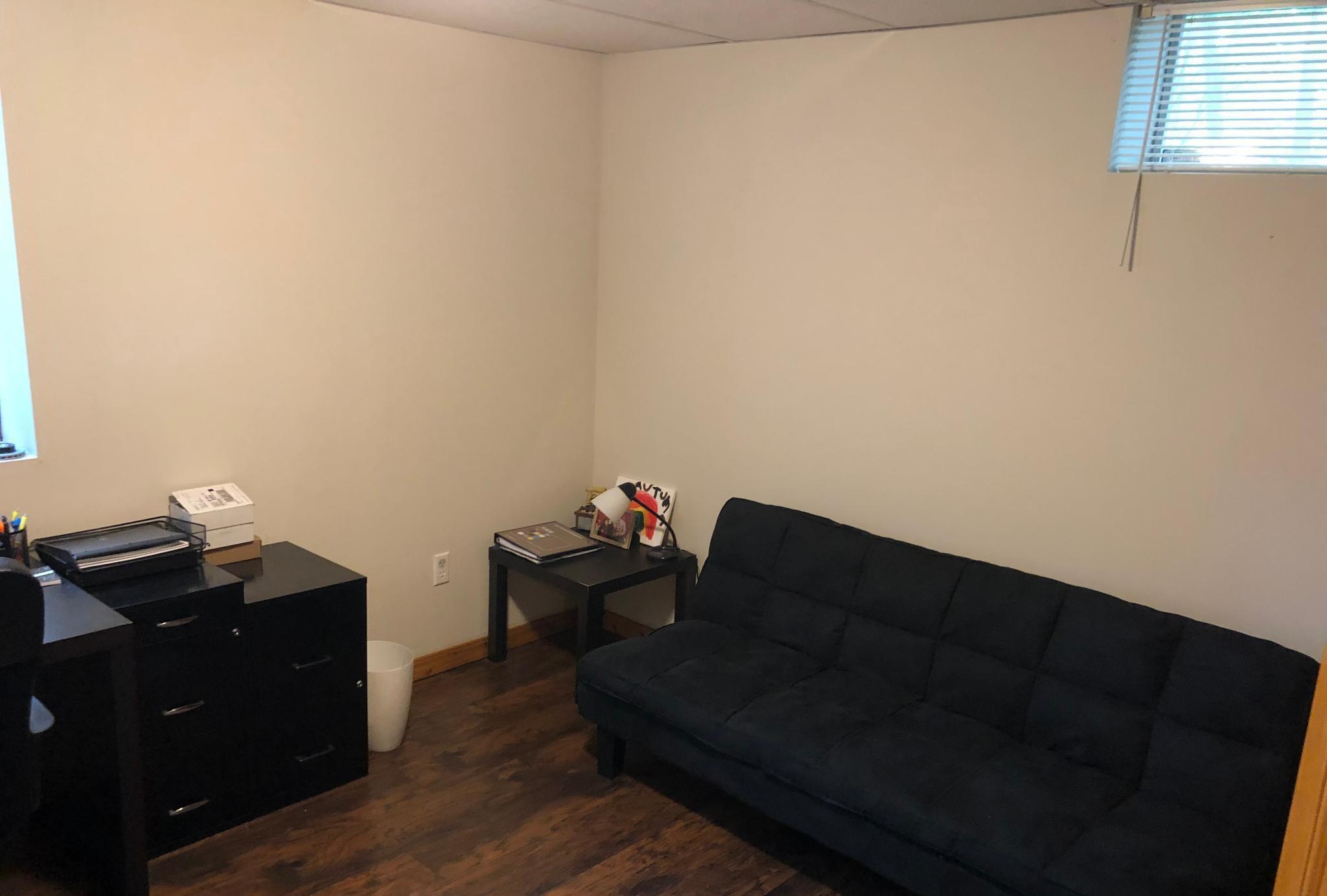 /static/images/house/8476/3d4ab047fa5a7dbb88e4745823ef8864.jpg
