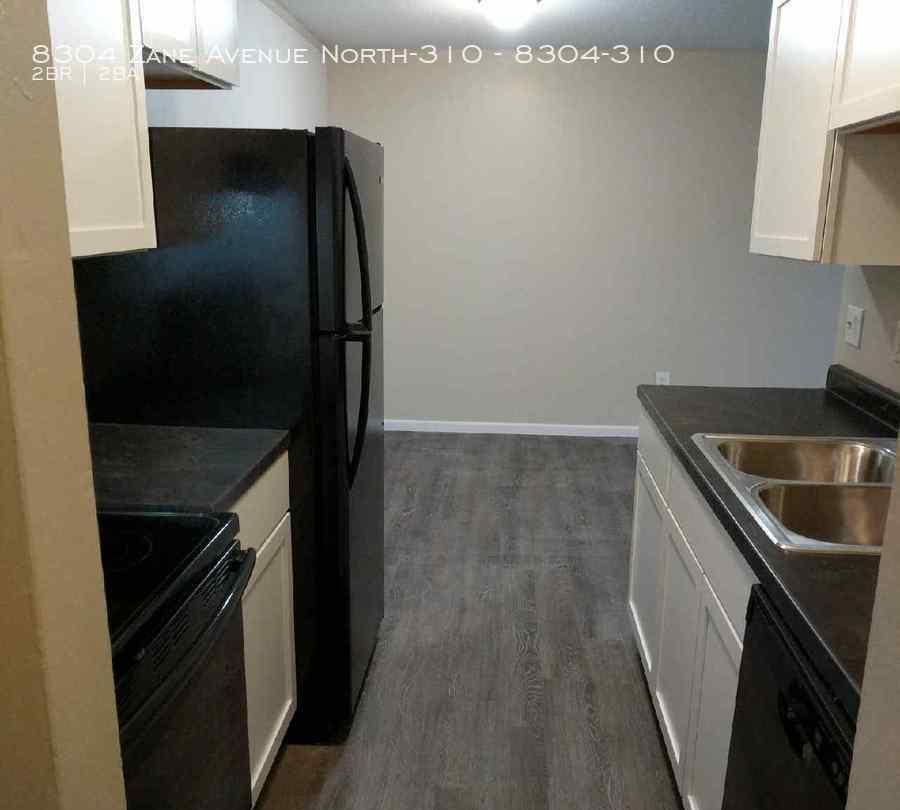 /static/images/house/8483/37caf7c3fb9b1fbb803fd61878934853.jpg