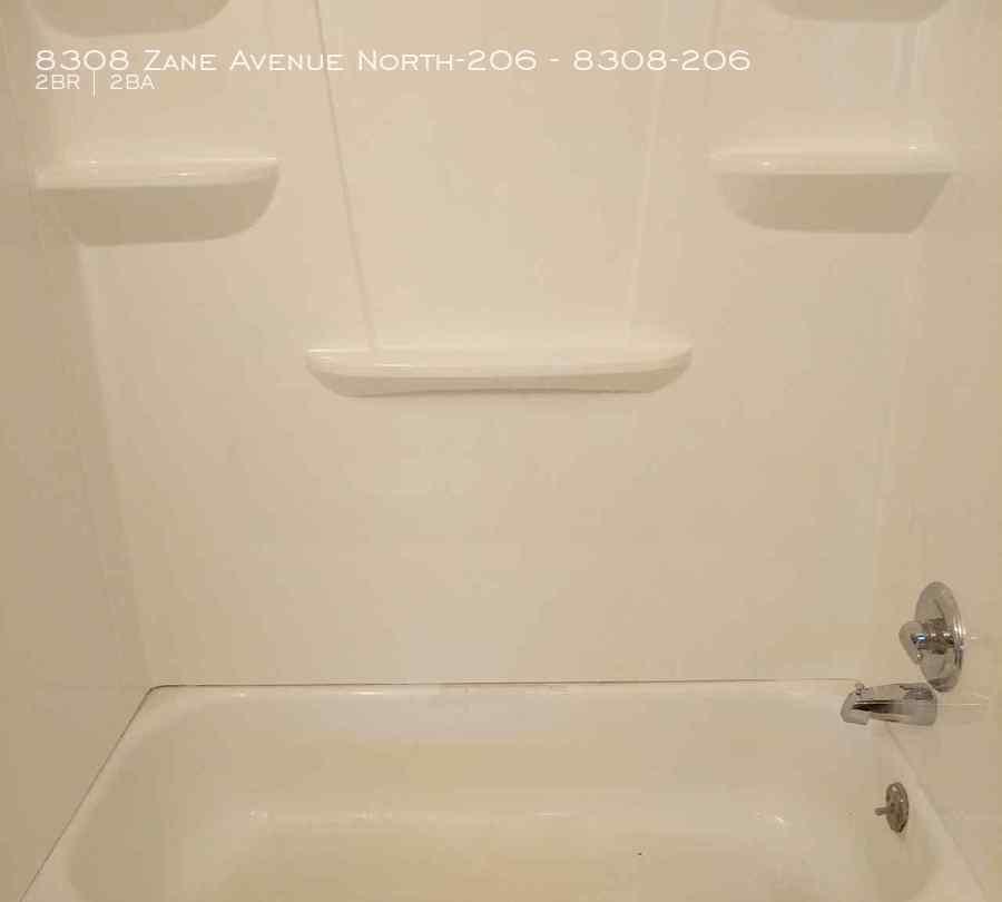 /static/images/house/8483/d8affda8e5ea99f0401f7f968d2d5b44.jpg