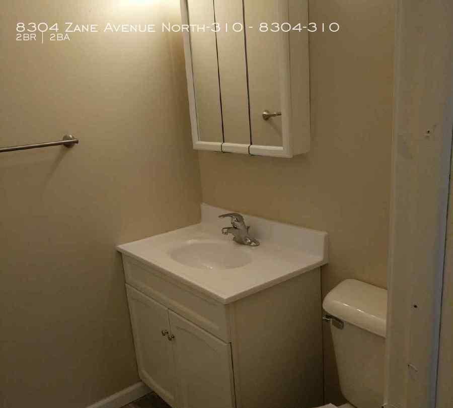 /static/images/house/8483/e110ff3421b5c29aa299a14bcacd3bcd.jpg